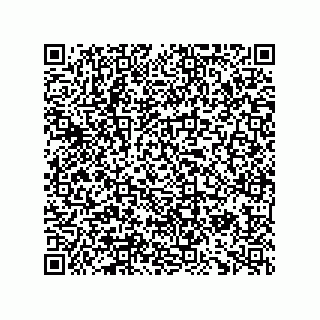 vCard 74714894165