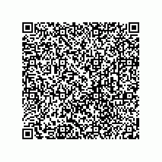 vCard 74714894166