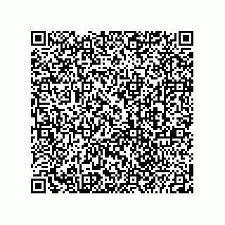vCard 74714894167