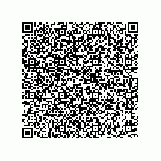 vCard 74714894168