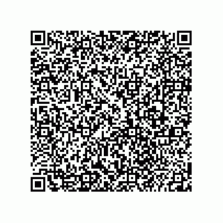 vCard 74714894169
