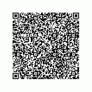 vCard 74714894170