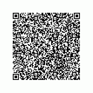 vCard 74714894171