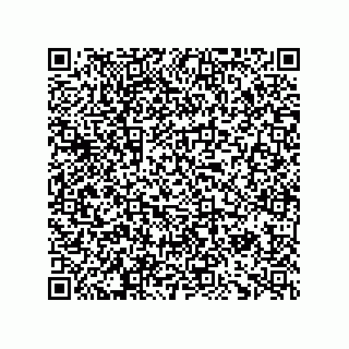 vCard 74714894172