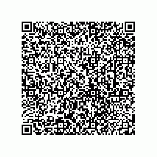 vCard 74714894173