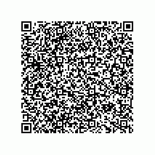 vCard 74714894174