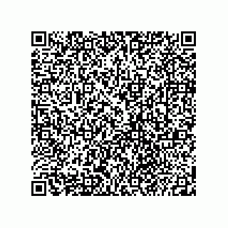vCard 74714894175