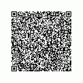 vCard 74714894176