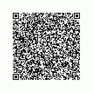 vCard 74714894177