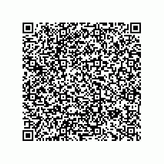 vCard 74714894178