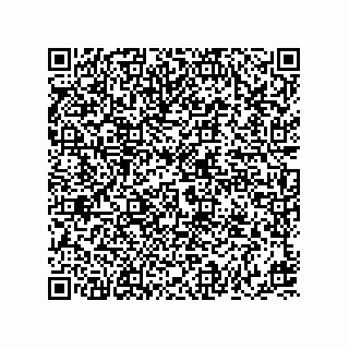 vCard 74714894179