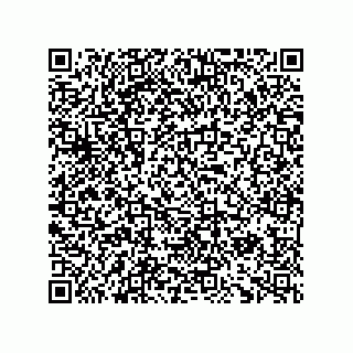 vCard 74714894180