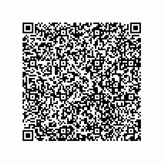 vCard 74714894181