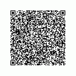 vCard 74714894182