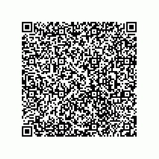 vCard 74714894183