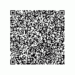 vCard 74714894184