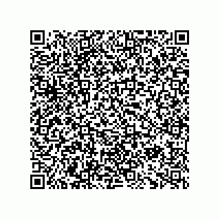 vCard 74714894185
