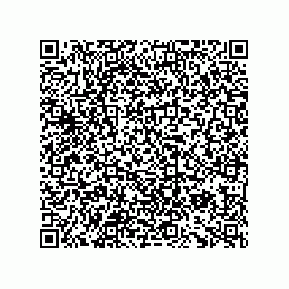 vCard 74714894186