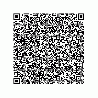 vCard 74714894187