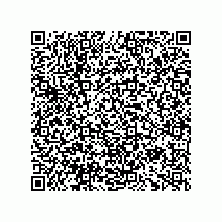 vCard 74714894188