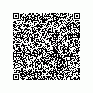 vCard 74714894189