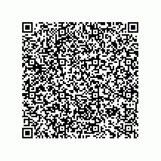 vCard 74714894190