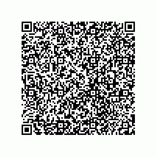 vCard 74714894191