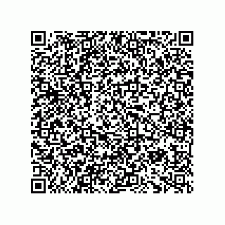 vCard 74714894192