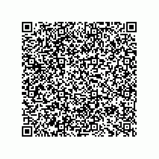 vCard 74714894193