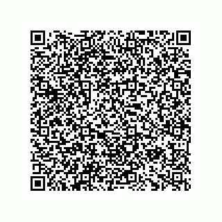 vCard 74714894194