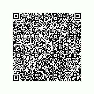 vCard 74714894195