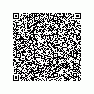 vCard 74714894196