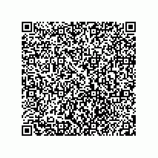 vCard 74714894197