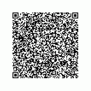 vCard 74714894198