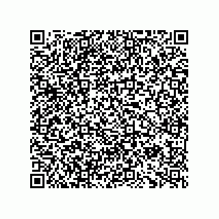 vCard 74714894199