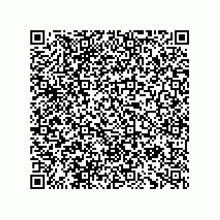 vCard 74714894200