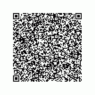 vCard 74714894201