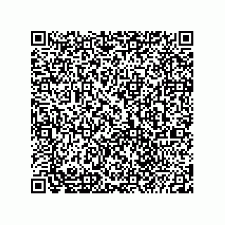 vCard 74714894202
