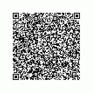 vCard 74714894203