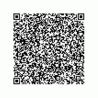 vCard 74714894204