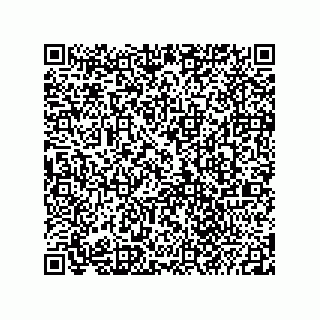 vCard 74714894205