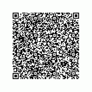 vCard 74714894206