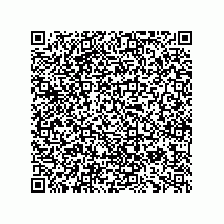 vCard 74714894207