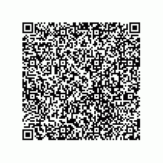 vCard 74714894208