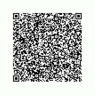 vCard 74714894209
