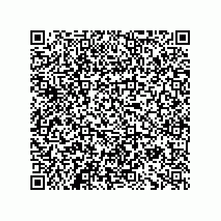vCard 74714894210