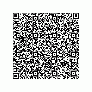 vCard 74714894211