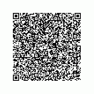 vCard 74714894212