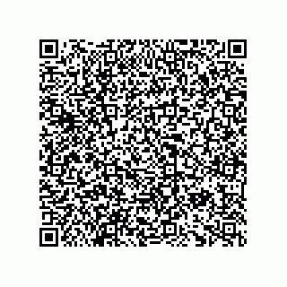 vCard 74714894213