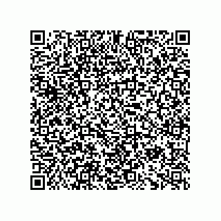 vCard 74714894215